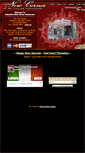 Mobile Screenshot of newcornerrestaurant.com